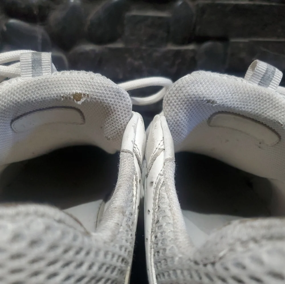 Dior B22 Size 10(43) - Picture 12 of 14